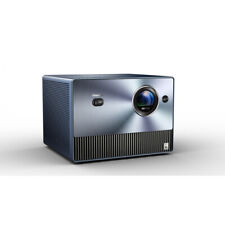 Hisense 4K Laser Mini Projector C1 Video-Projektoren 4K