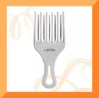 NEW Cantu Sturdy Extra Lift Double Row Pick Better Reach Non-Slip Grip Handle