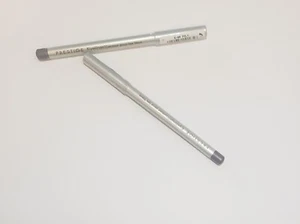 NEW Prestige Eyeliner/Contour ~ E•65 Poly SHIPS FREE - Picture 1 of 1