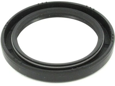 For 1995-2004 Toyota Tacoma Crankshaft Seal 16797ZSFT 1996 1997 1998 1999 2000 — 第 1/2 张图片