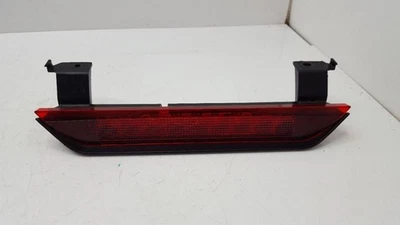 Третий стоп-сигнал высокий стоп-сигнал 2010 Nissan Xterra 26590-EA50C - Изображение 1 из 4