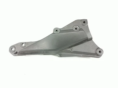 10-13 Kawasaki Z1000 Right Rear Sub Frame Subframe - Image 1 of 4