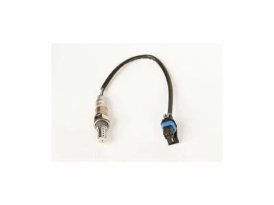 Sensor de oxígeno CA Delco 23981XM 2006 2004 para Chevrolet Express 1500 2003-2007 Foto 1 de 2