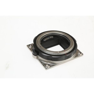 RED Digital Cinema RED Epic Canon EOS Mount - SKU#1594753