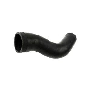 Gates Turbo Charger Hose 09-0560 for Land Rover Discovery 2.5L Diesel (1998-04) - Picture 1 of 1