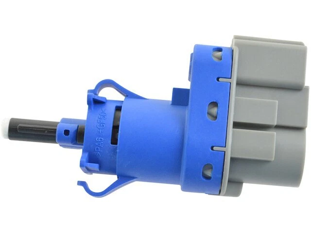 Interruptor de luz de freno para Ford Edge 2007-2018 2008 2009 2010 2011 2012 2013 NS417VZ Foto 1 de 1