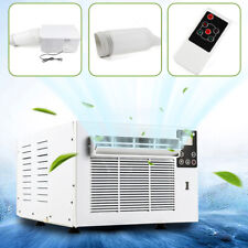 1100w Tragbare Klimaanlage Mobile Klimaanlage Gerät Kühlung Kühler Cool