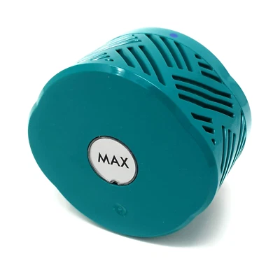 Dyson Genuine HH08 Post Motor HEPA Filter V6, 966912-02 - Image 1 of 4