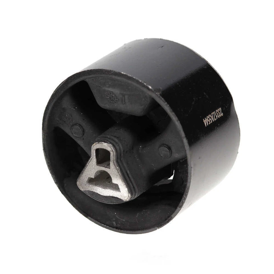 Buje de montaje del motor para Volkswagen Routan 2009-2010 DEA PRODUCTS Foto 1 de 1