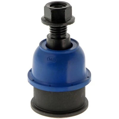 MS40522 Mevotech Ball Joint Front for F250 Truck F350 F450 F550 F-250 Super Duty - Image 1 of 3