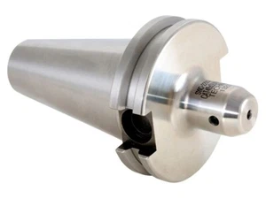 Techniks CAT40 Endmill Holder x 3/4 bore - 3" projection - Picture 1 of 1