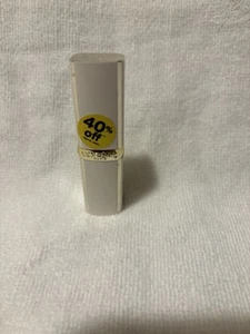 New L’Oréal Shade 112 Lipstick - Picture 1 of 2