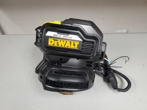 MTD (BD-N900791) Motor Assembly For DeWALT (DCMWSP244) Lawn Mower - Picture 1 of 7