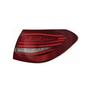 Piloto Faro Trasero Derecho LED para Mercedes-Benz Clase C S205 Familiar (2014-2 - Bild 1 von 2