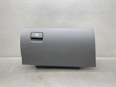 Toyota Highlander 2010-2013 lado del pasajero guantera compartimento de almacenamiento OEM Foto 1 de 4