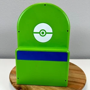 Pokemon Carry Case 2020 juego mochila juguete Wicked Cool Toys - Imagen 1 de 10