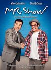 Mr. Show - The Complete Fourth Season DVD