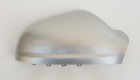 Vauxhall Astra H MK5 Wing Mirror Cover in Star Silver 59 to 2013 plate only RHS