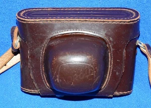 FOTOCAMERA KOROLL 24S 120 ROLL, ITALIA, BELLISSIMA! - Foto 1 di 10