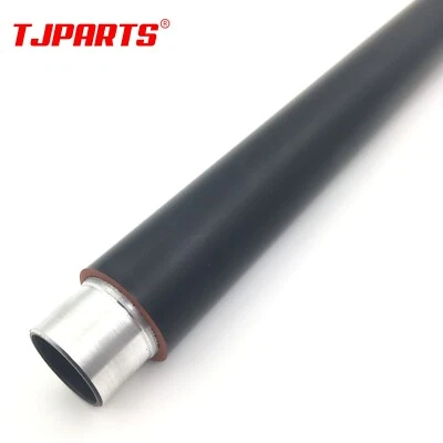 NEW for Brother MFC9330 MFC9340 DCP9020 HL3140 HL3150 HL3170 Upper Fuser Roller  - Image 1 of 3