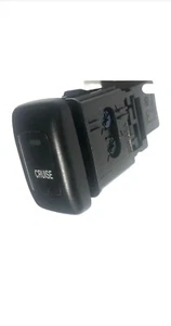 98-02 OEM USDM Honda Accord S82 S84 Sedan Coupe Main Cruise Control Dash Switch - Picture 1 of 3