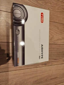TYMO AIRHYPE HIGH SPEED HAIR DRYER LITE - Picture 1 of 3