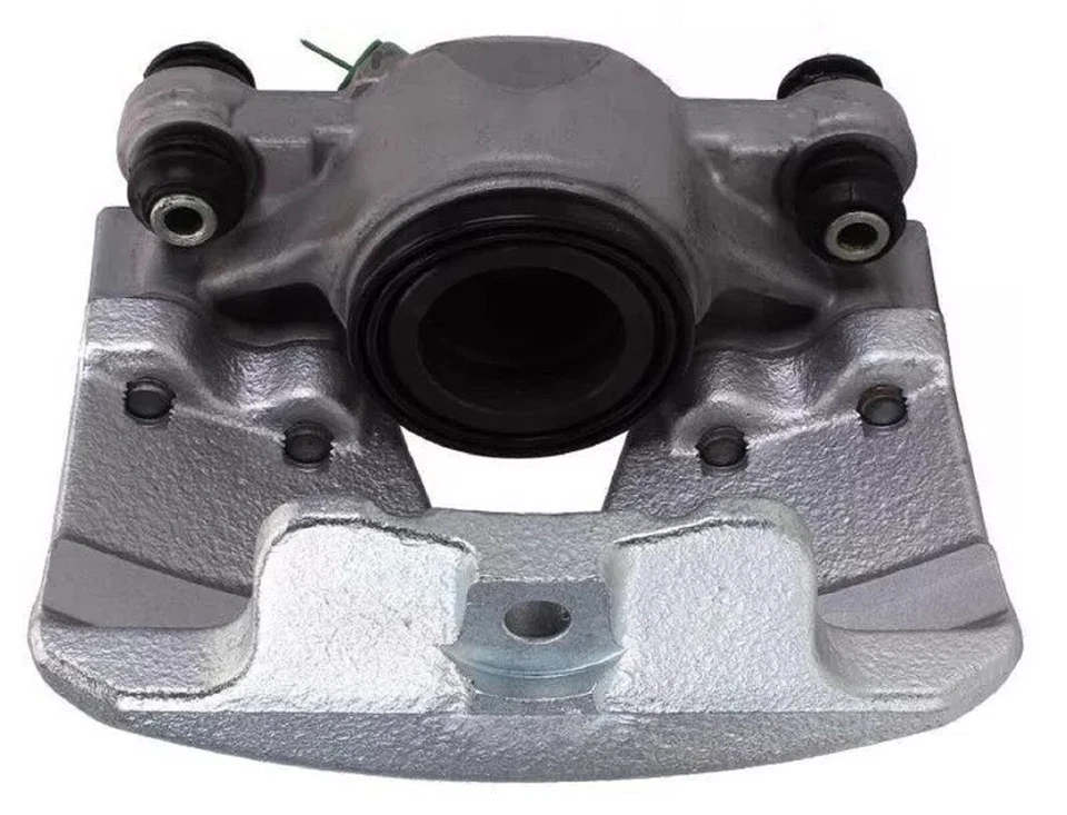 Pinza de freno delantero derecho Audi A4 Allroad B8 8K2 8K5 8KH 1.8 2.0 3.0 3.2 2.7 Foto 1 de 1