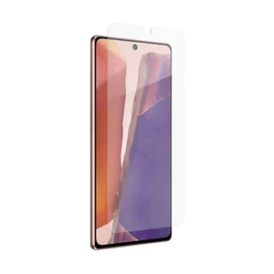 INVISIBLESHIELD ULTRA CLEAR+ FOR SAMSUNG GALAXY NOTE 20 CLEAR *NEW #1* 200205850 - Picture 1 of 2