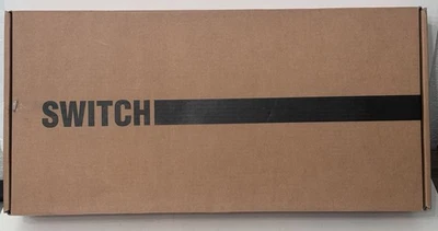 D-Link  Web Smart (DGS1224T) 24-Ports External Switch Managed - Image 1 of 4