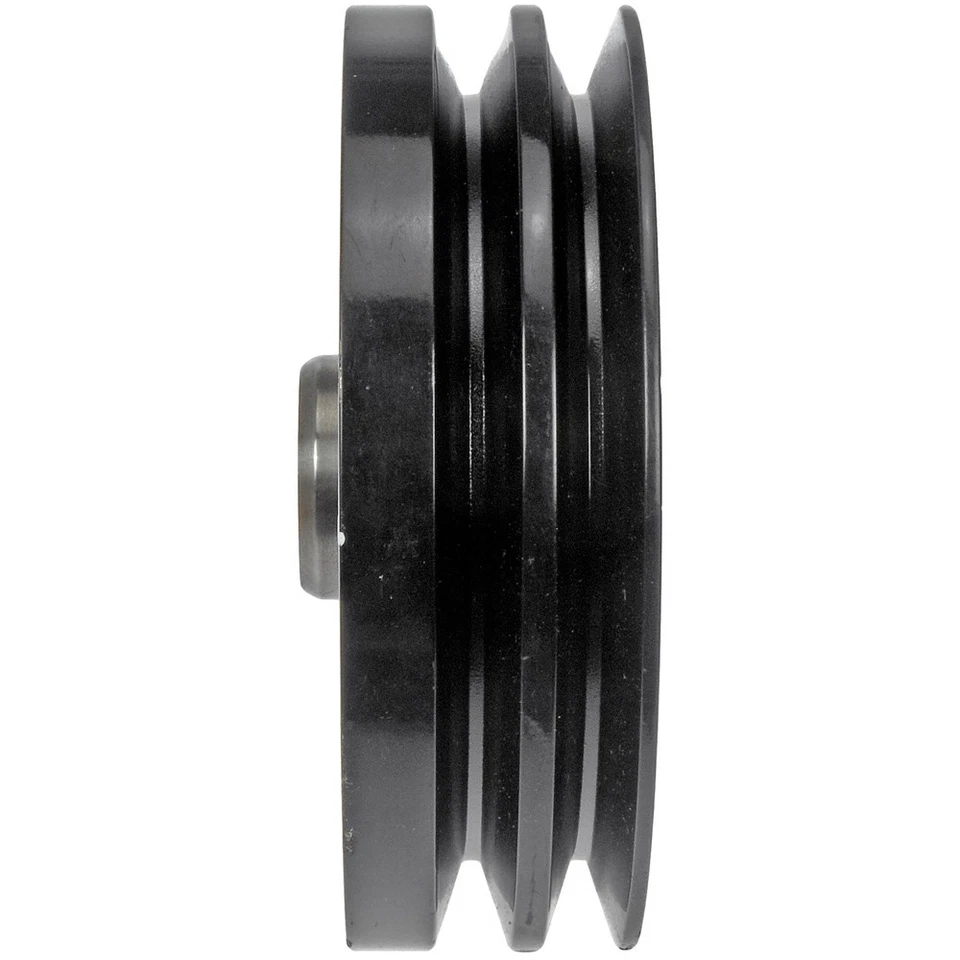 Equilibrador armónico Dorman TCP para camioneta Chevy Impala Bel Air Chevelle GMC Foto 1 de 2