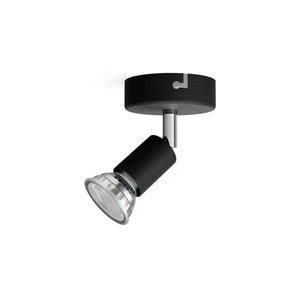 Fokus Philips - Bild 1 von 5
