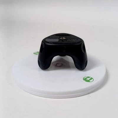 HTC Vive 3.0 Tracker Vr Tracker 2QAB100 - Image 1 of 4