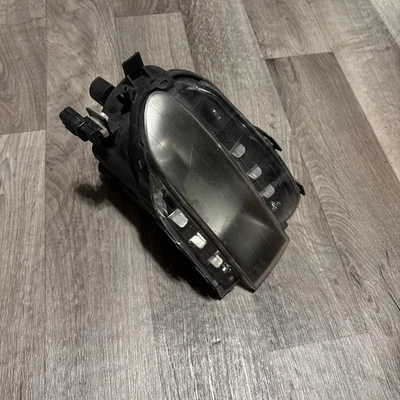 LEXUS GS300 GS350 GS430 LUZ ANTINIEBLA LH 06-11 CONTROLADOR OEM Foto 1 de 4