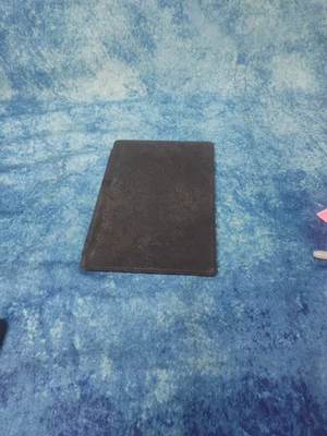 Microsoft Surface, NVIDIA TEGRA 3 Quad Core, 1.30ghz, 2gb ram, 64gb, Windows RT. - Imagem 1 de 4