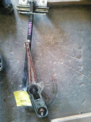 Regulador de ventana delantera izquierda del conductor manual para 93-11 Ranger 284620 Foto 1 de 4