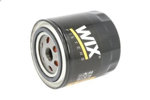 Oil filter WIX FILTERS 51085 for DODGE NITRO 4 2006-2007 - Picture 1 of 6