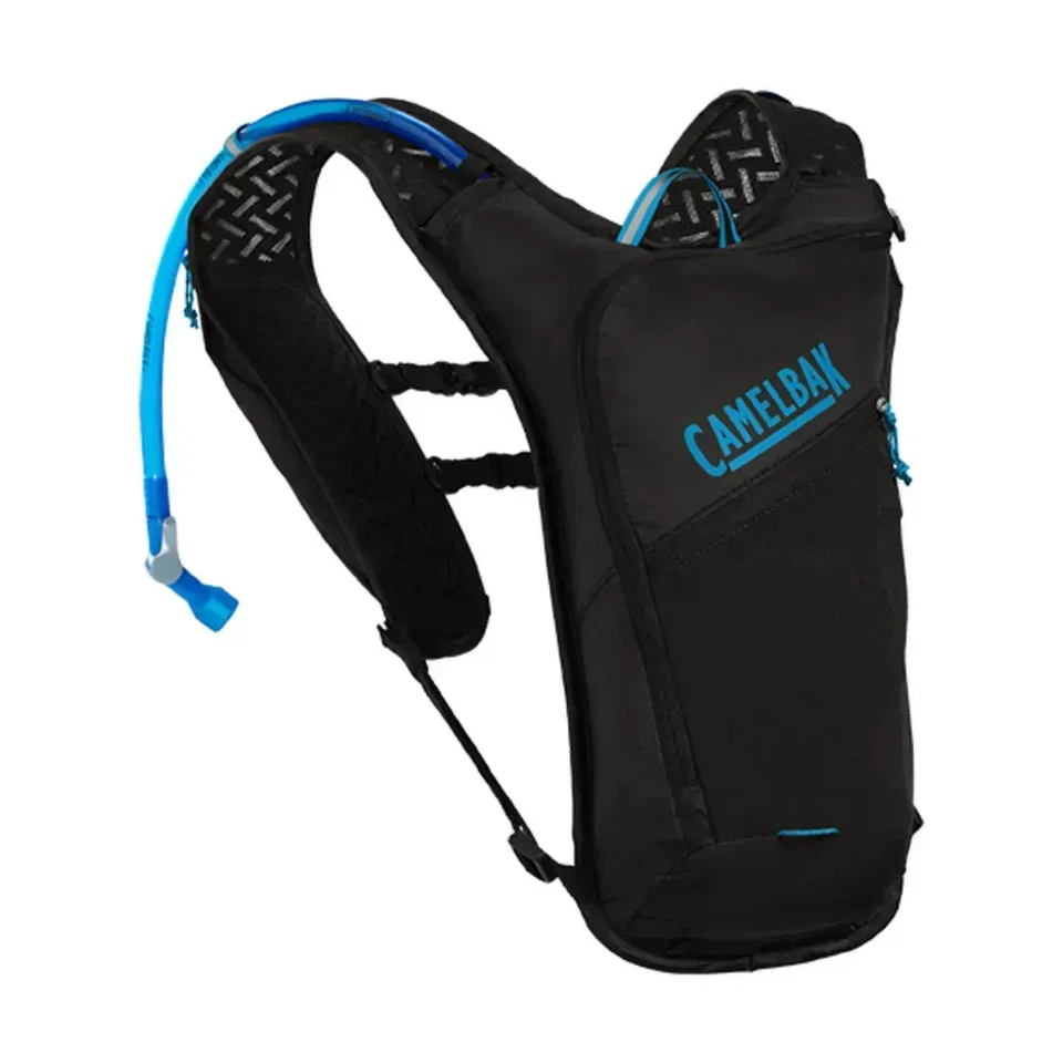 Camelbak Dart 1.5L Hydration Backpack - image 1 of 1