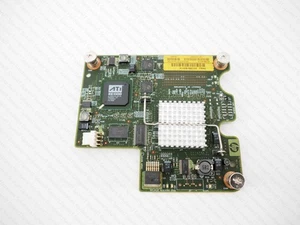 AD399-60014 HP CONTROLLER ICH MEZANINE CARD. | REF - Afbeelding 1 van 1
