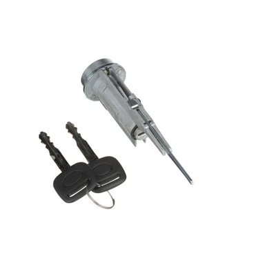 Para Lexus ES300 1997-1999 3,0 L V6 cilindro de bloqueo de encendido SMP 1997 1998 1999 Foto 1 de 4