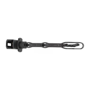 New Practical Thermistor Temperature Plastic Replacement Black Car Evaporator - Picture 1 of 12