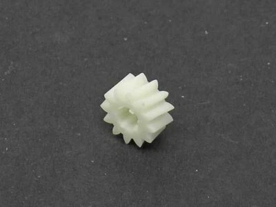 Caja de cambios de ajuste de asiento para BMW 325i 1992-1995 91153XS 1993 1994 Foto 1 de 2