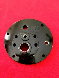 Penn reel repair and replacement parts - Picture 1 of 2