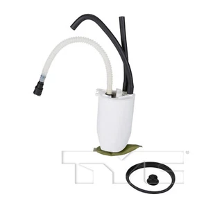 Genuine TYC Fuel Pump Module Assembly Part# 152036 - NEW - Picture 1 of 1
