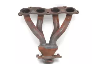 Honda Element 2003-2011 Exhaust Manifold 2.4L 4 Cylinder OEM - Picture 1 of 2
