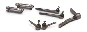 Steering Linkage Rebuild Kit 1967-69 Ford/Mercury Mustang, Cougar (PS) - Imagen 1 de 5