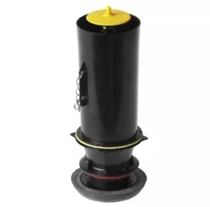 Kit valvole di scarico KOHLER K-1188999 per serbatoio Cimarron numeri modello K-4421 - Foto 1 di 2