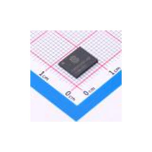 1pcs CSNP64GCR01-AOW LGA-8 - Foto 1 di 1