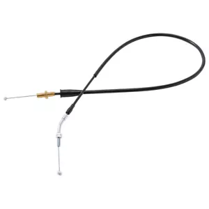 Motion Pro Throttle Cable For Beta 500 RS Special Edition 2024 - Picture 1 of 1