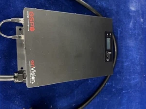 ESP EnVision EV-20830-L630-GNS Surge Protector/Noise Filter/Power Monitor - Picture 1 of 7