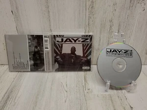 Vol. 3: Life and Times of S. Carter (PA) von Jay-Z CD Dezember 1999 Roc-A-Fella - Bild 1 von 2